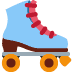 roller_skate