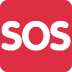 :sos: :sos: