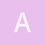 Andrew_Johnson