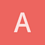 aswebmedia