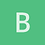 brianrc