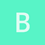 BHUGE
