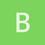Brandoning