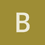 batou29
