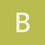 brandonpweb