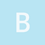 Bruce_Johnson