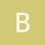 bg-computercamp