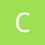 cissp3