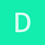 designjamuk