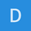 dem1an