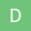 dev_js0318