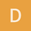 Damian_McCann