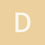 Dave_Hamer
