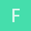 flannonflutisau