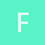 fedegomez