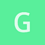 Gavin_Jaynes