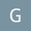 gs84marketing