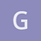Gaggo_plus