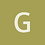 gerwin