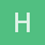 haffy