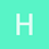 Hindes33