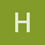 hafrang