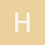 humet