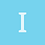 imrelaur