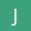 joshparry73