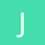 juanrules