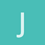 jfudman