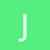 jared_walters