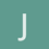 jai