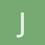 Jiwicky