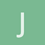 jmjf