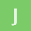 jeremy5678