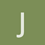 jewishlumberjac
