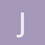 Joshua_Wilkeson