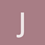 jcmb