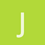 jason_huxley