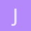 Jerome281