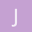 JSDieNeu