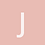 JorgeeFG