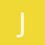 Julianoe