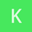 kremer
