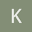 kinetik