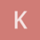 kikibres