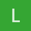 Livog