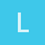 Luke_Markey Luke_Markey