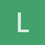 lbkv